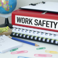 Work Safety Lawyer